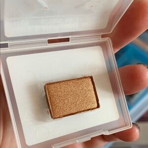 Mary Kay Amber Blaze Mineral Eye Color